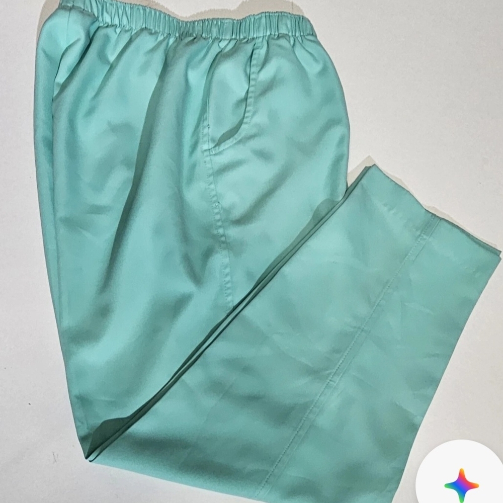 Pants Size 10 Petite